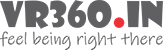 VR360.IN